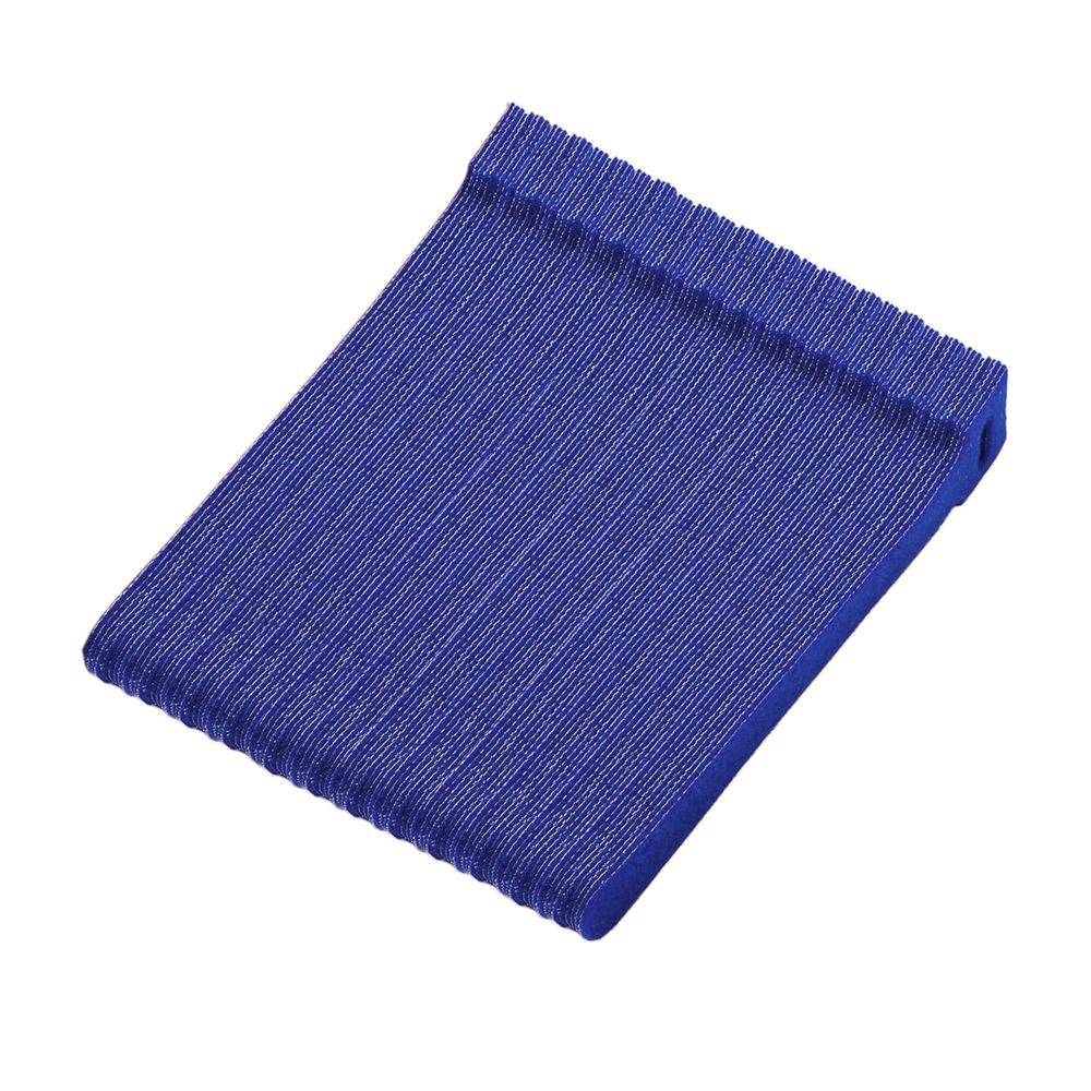 Image 22