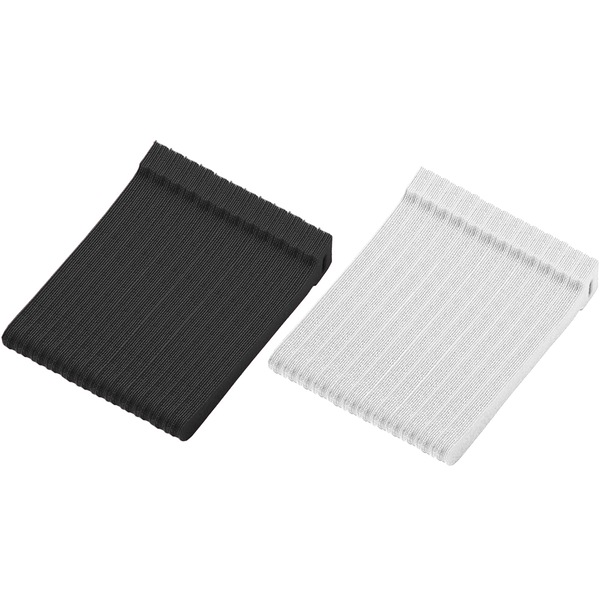 Image 23