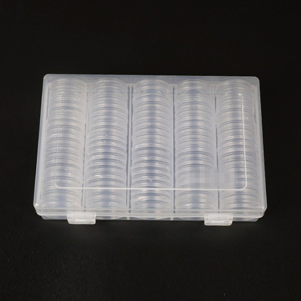 Image 11
