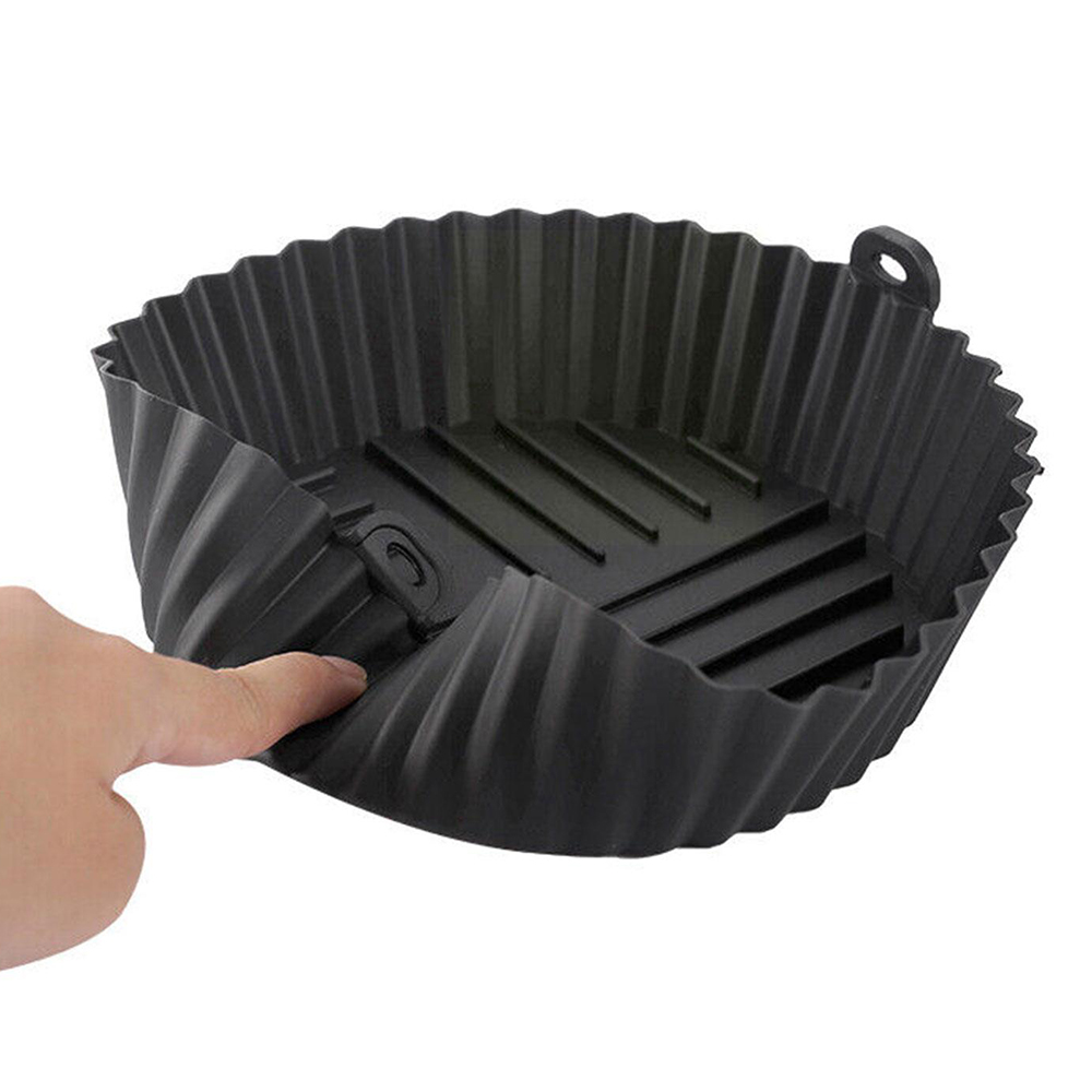 Image 7