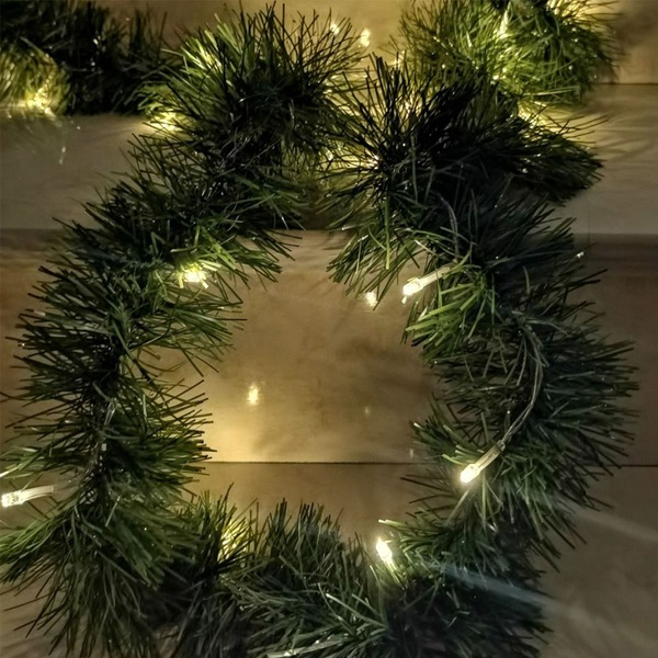 Image 9