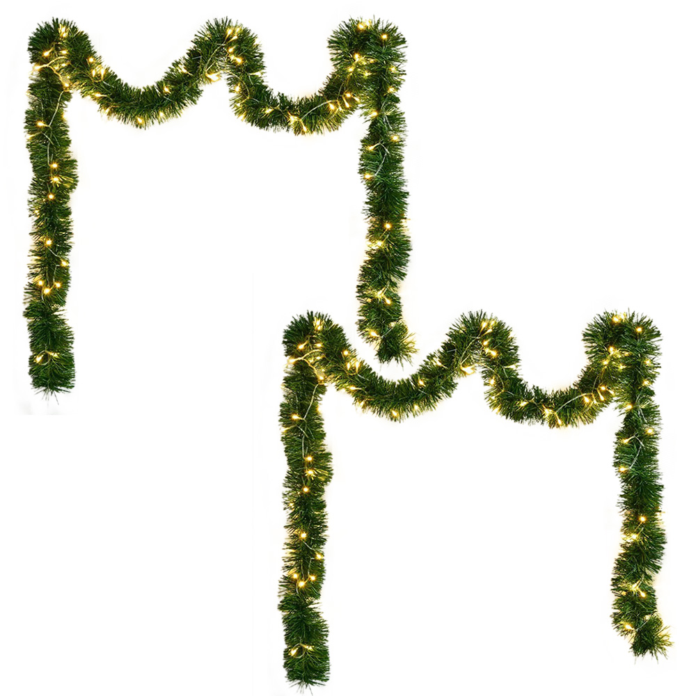 Image 12