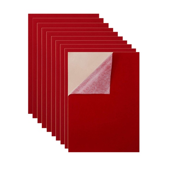 Image 6