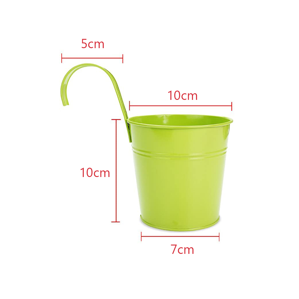 Image 5