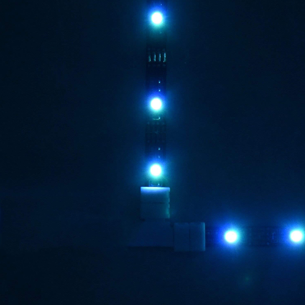 Image 17