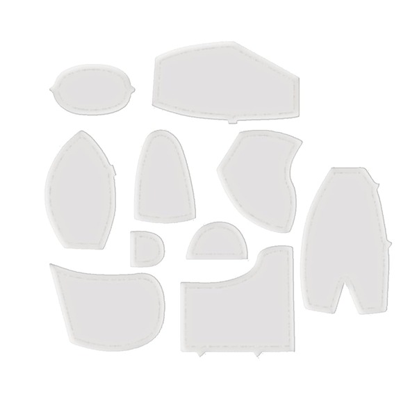 Image 3