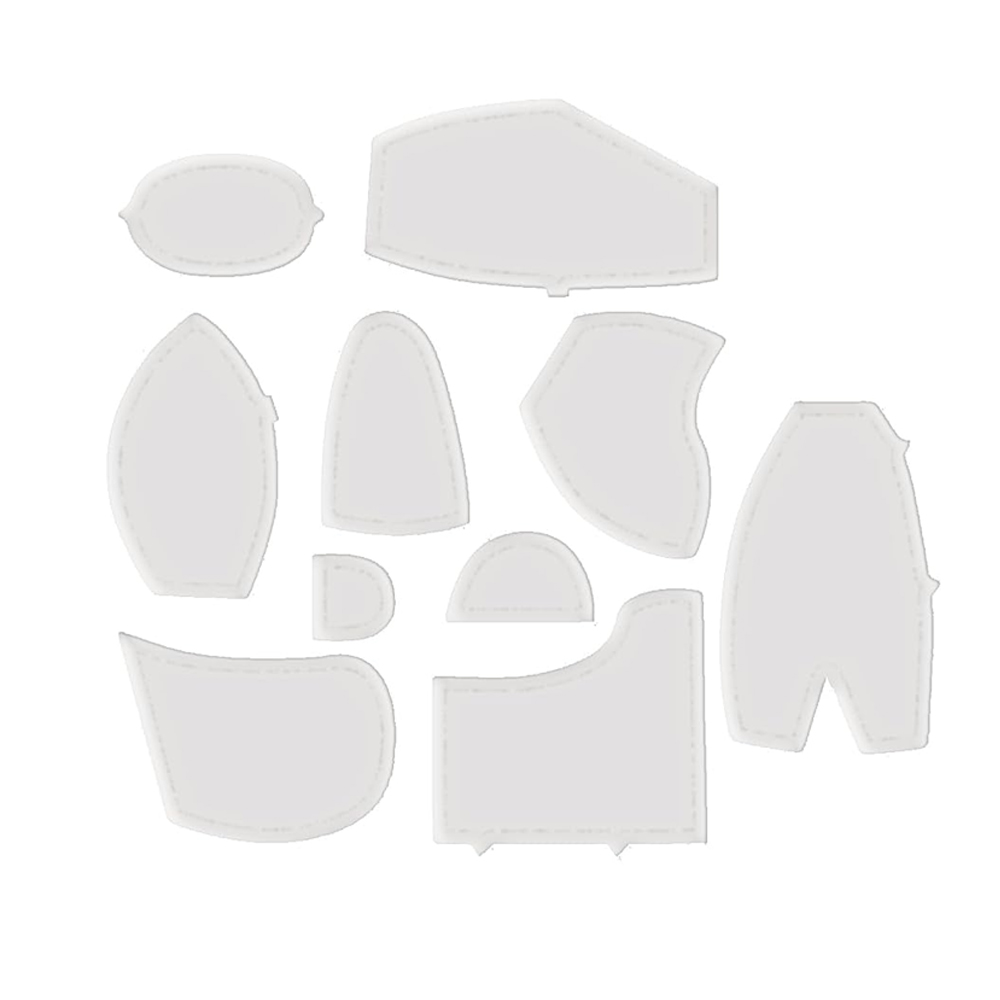 Image 3