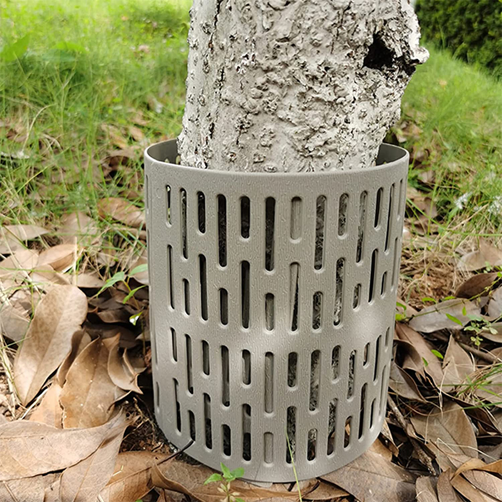 Image 10