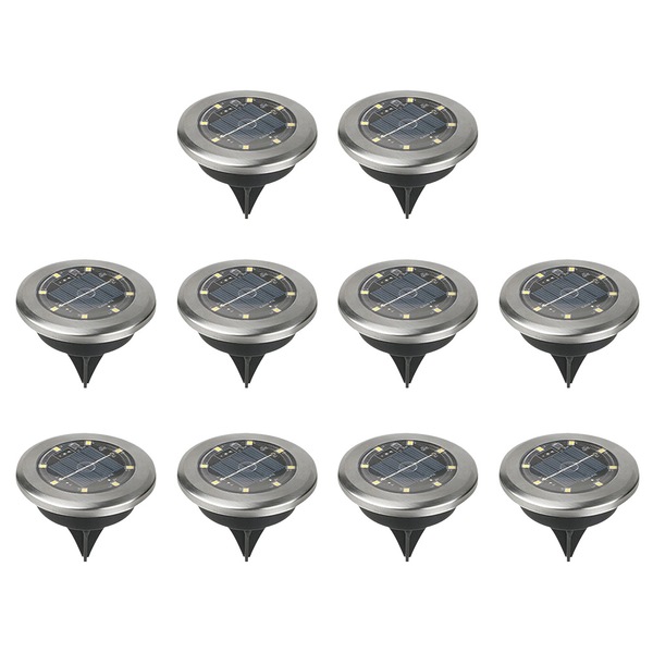 Image 21