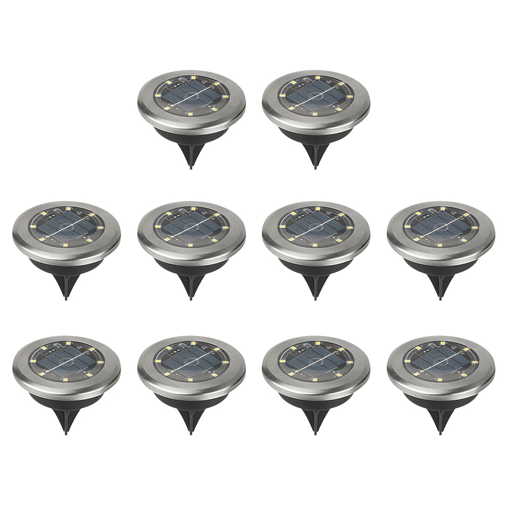 Image 21