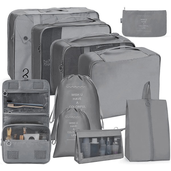 Image 22