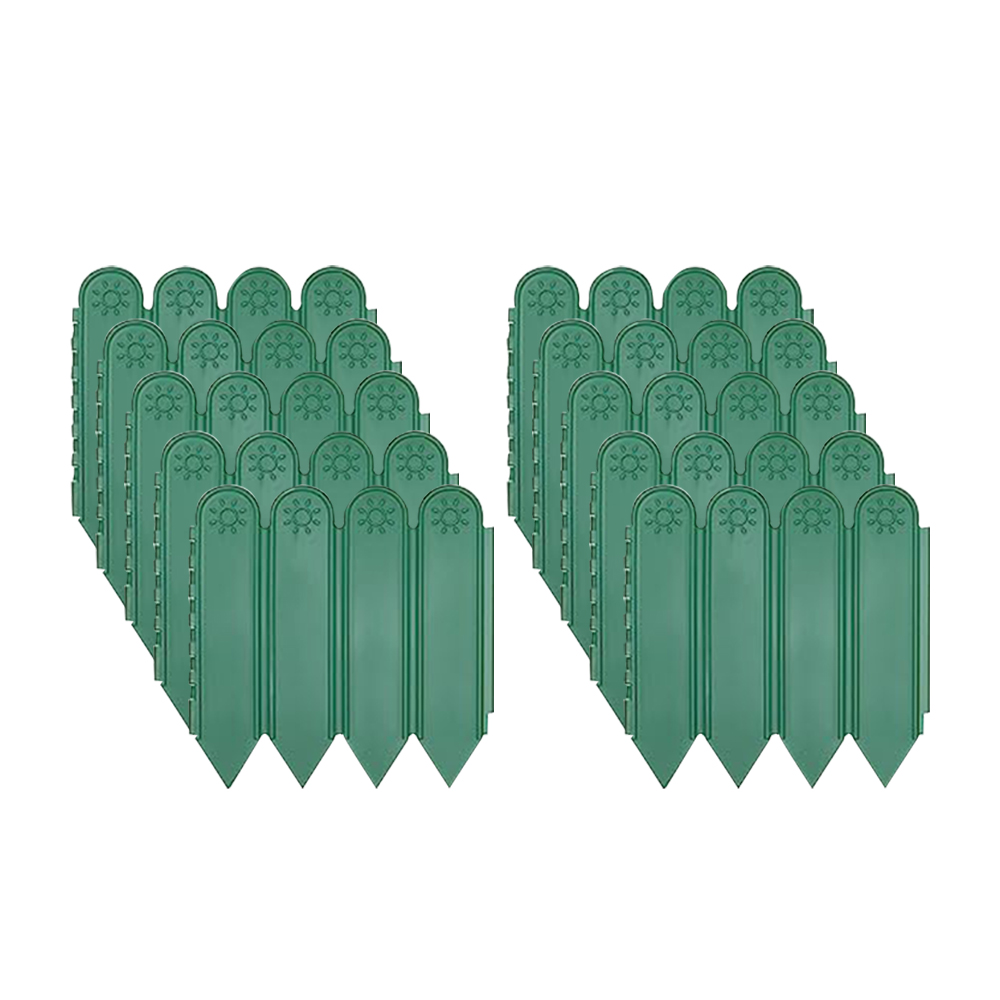 Image 14