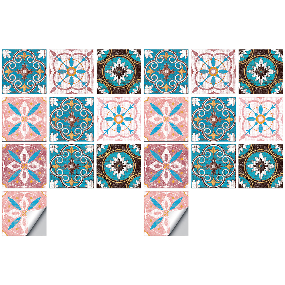 Image 20