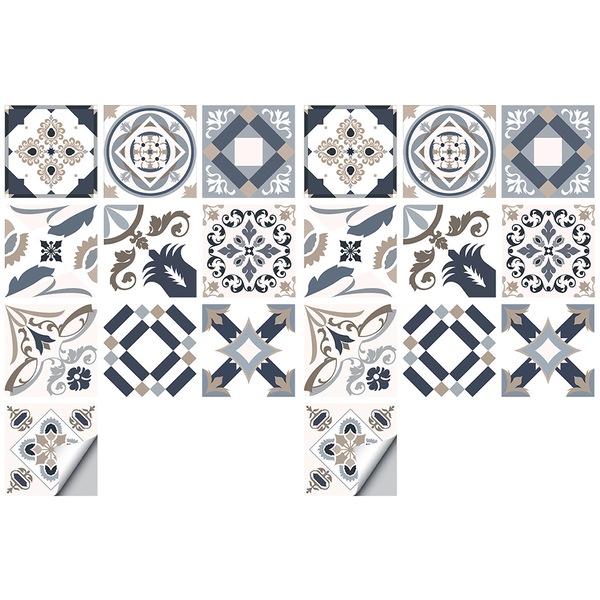 Image 21