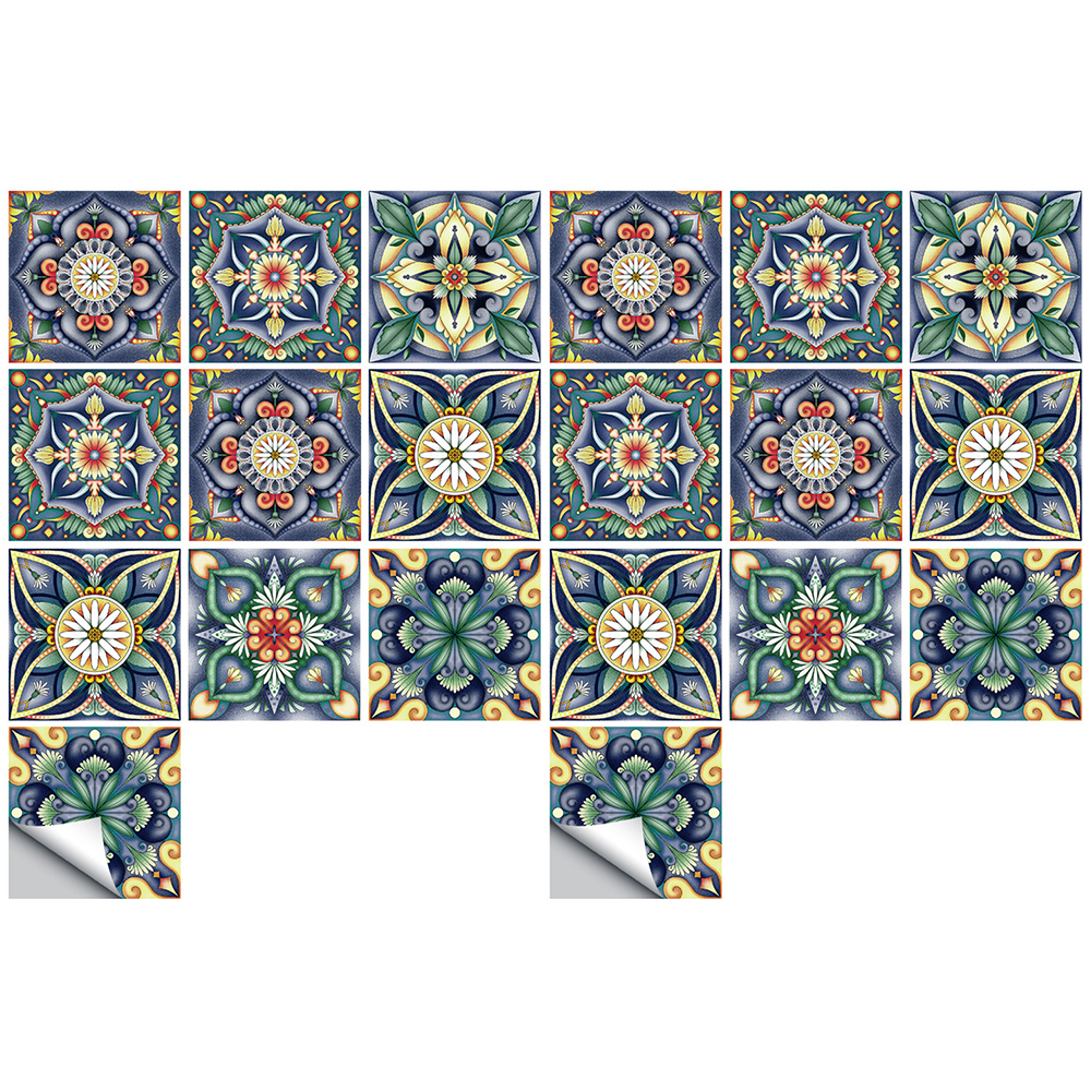 Image 22