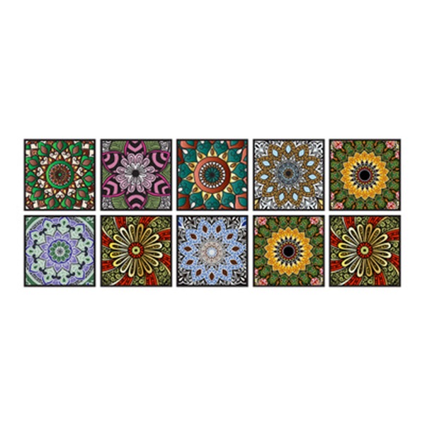 Image 2