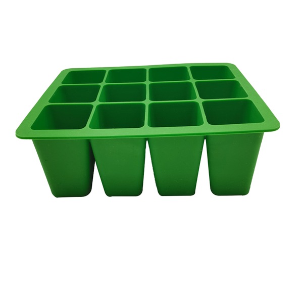 Image 6