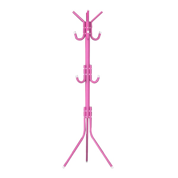 Image 20