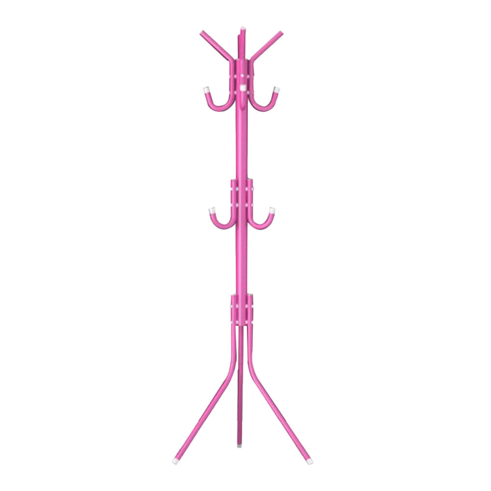 Image 20