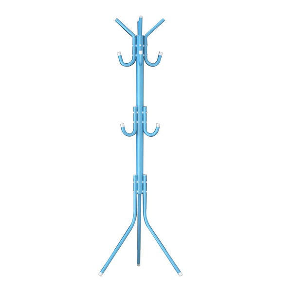 Image 21