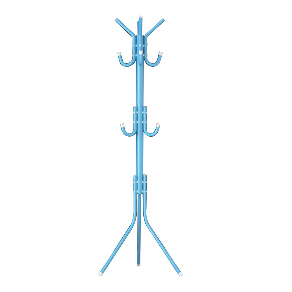 Image 21
