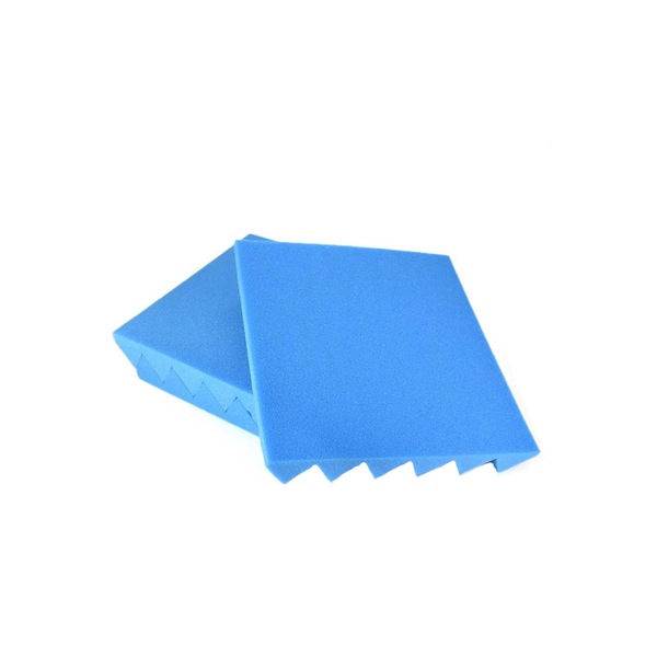 Image 18