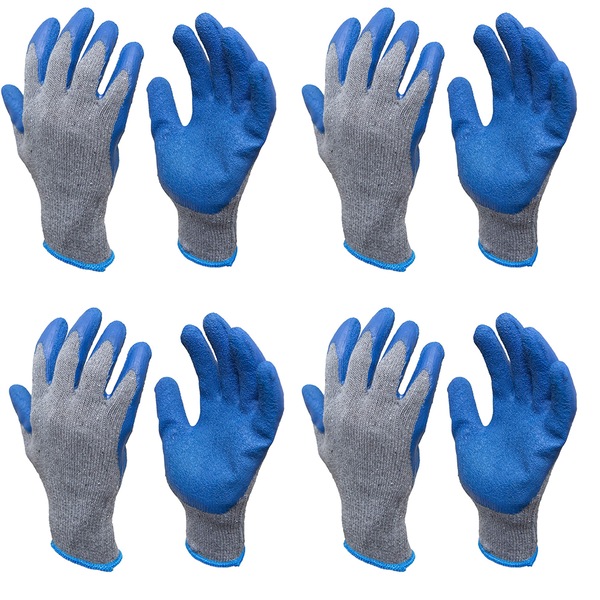 Image 10