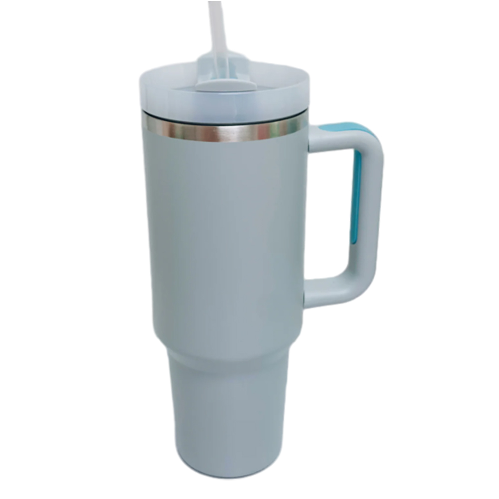 Image 21