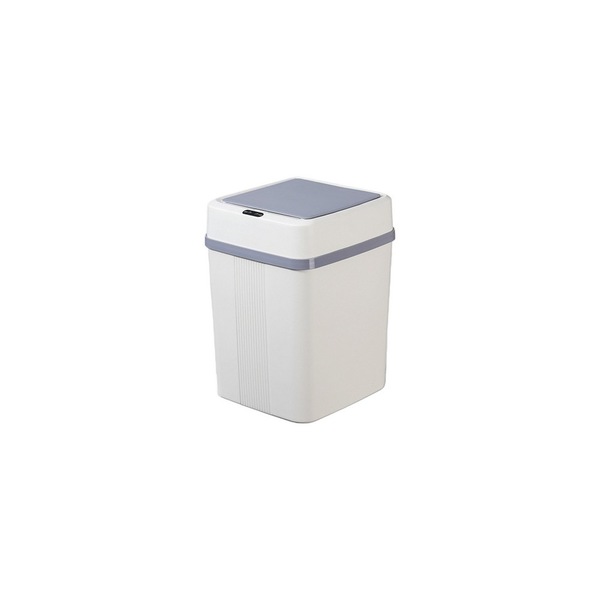Image 8