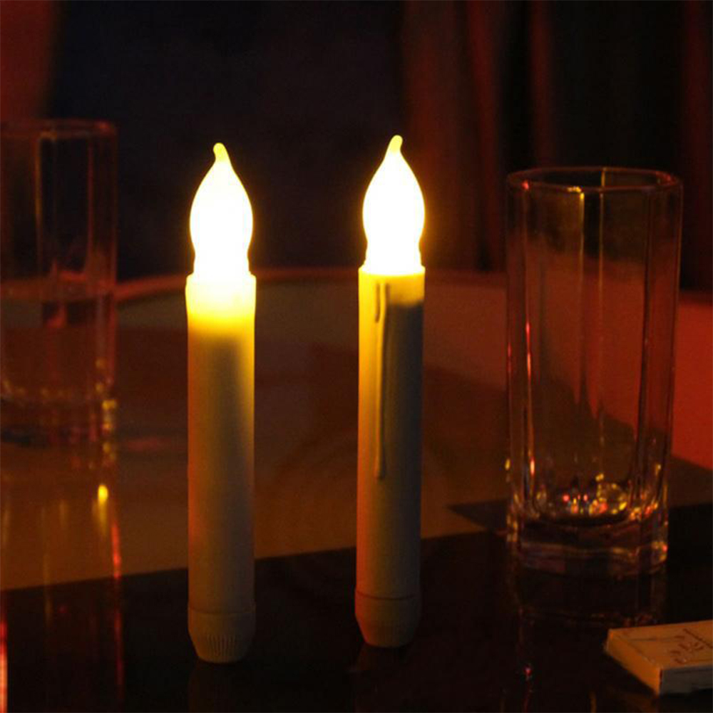 Image 5