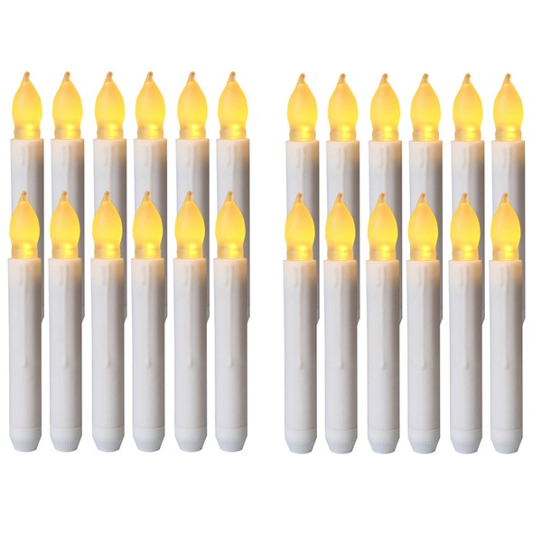 Image 9