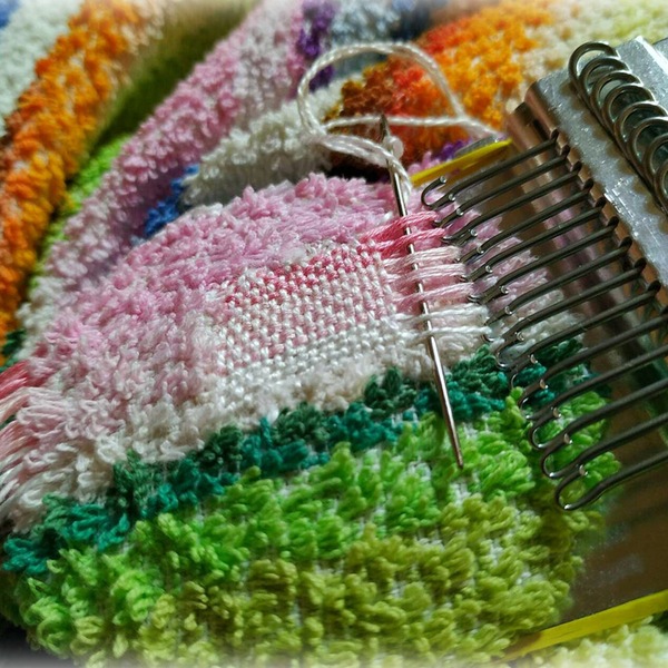 Image 4