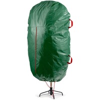 140x190CM Upright Tree Storage Bag for Christmas Trees
