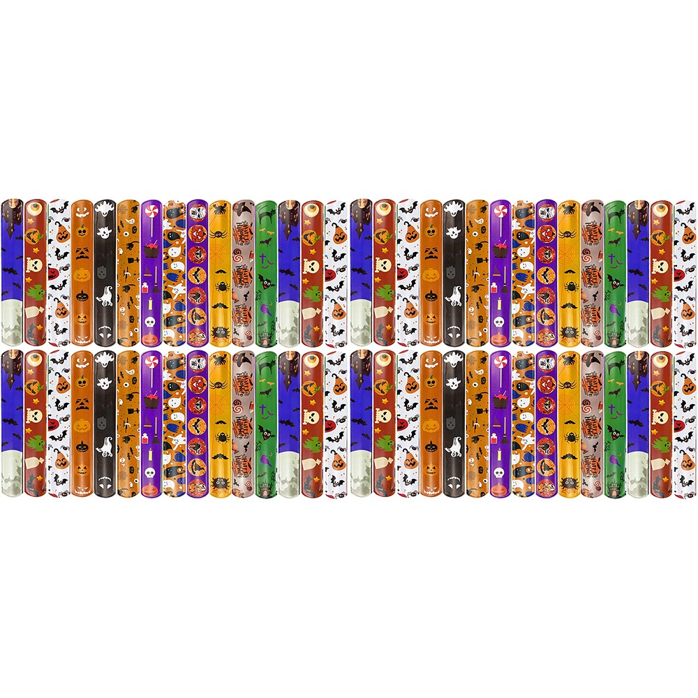 Image 20