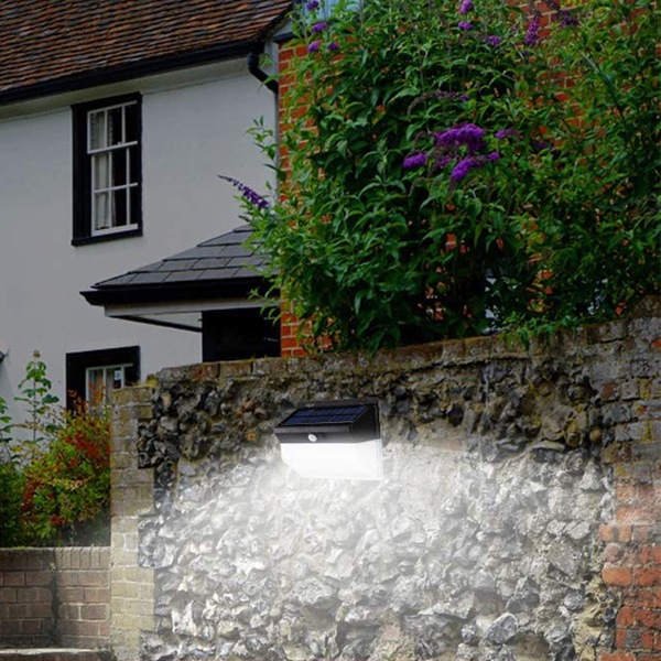 Image 10
