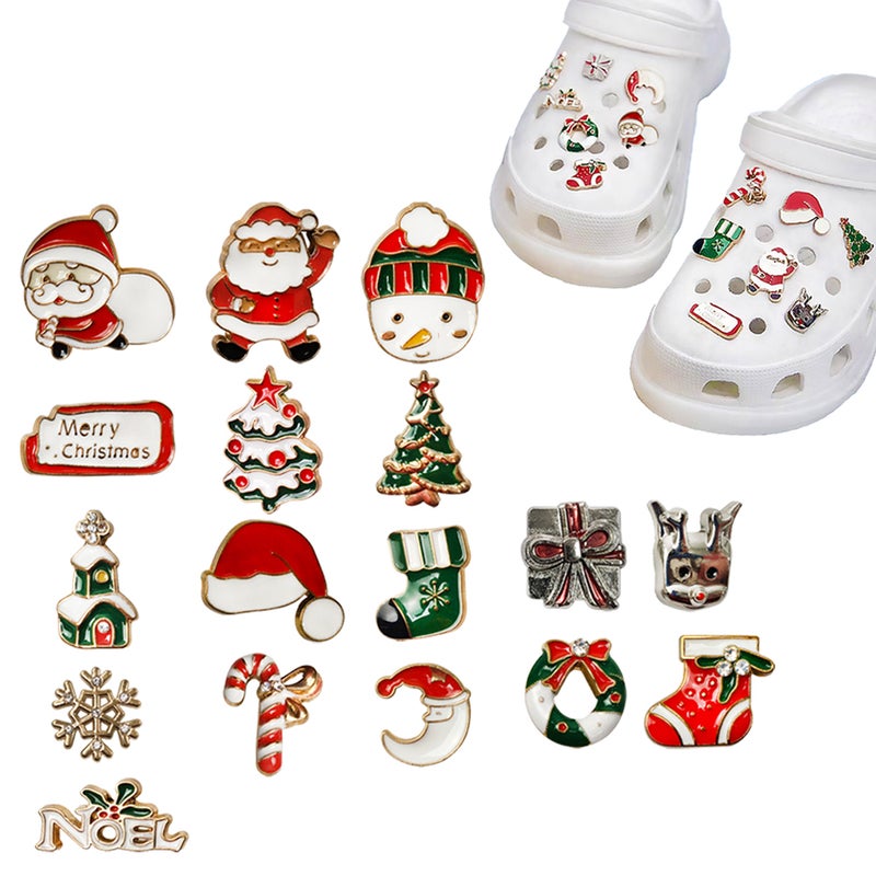 https://assets.mydeal.com.au/46111/17pcs-christmas-shoes-decoration-shoe-charms-for-men-women-adult-party-holiday-gifts-10592660_00.jpg?v=638326509398355783&imgclass=dealpageimage