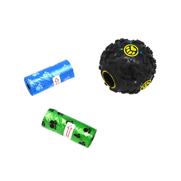 Image 6