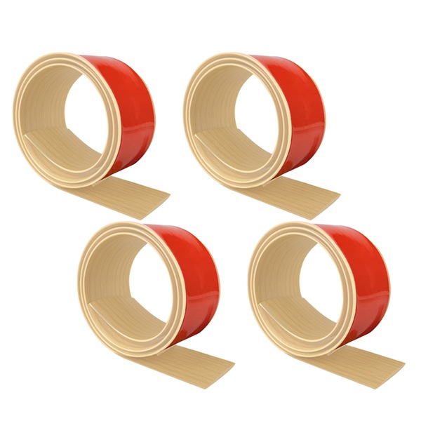Image 22