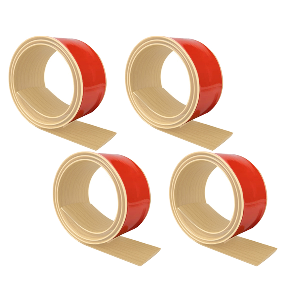Image 22