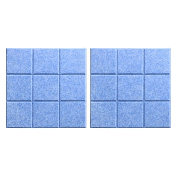 Image 15