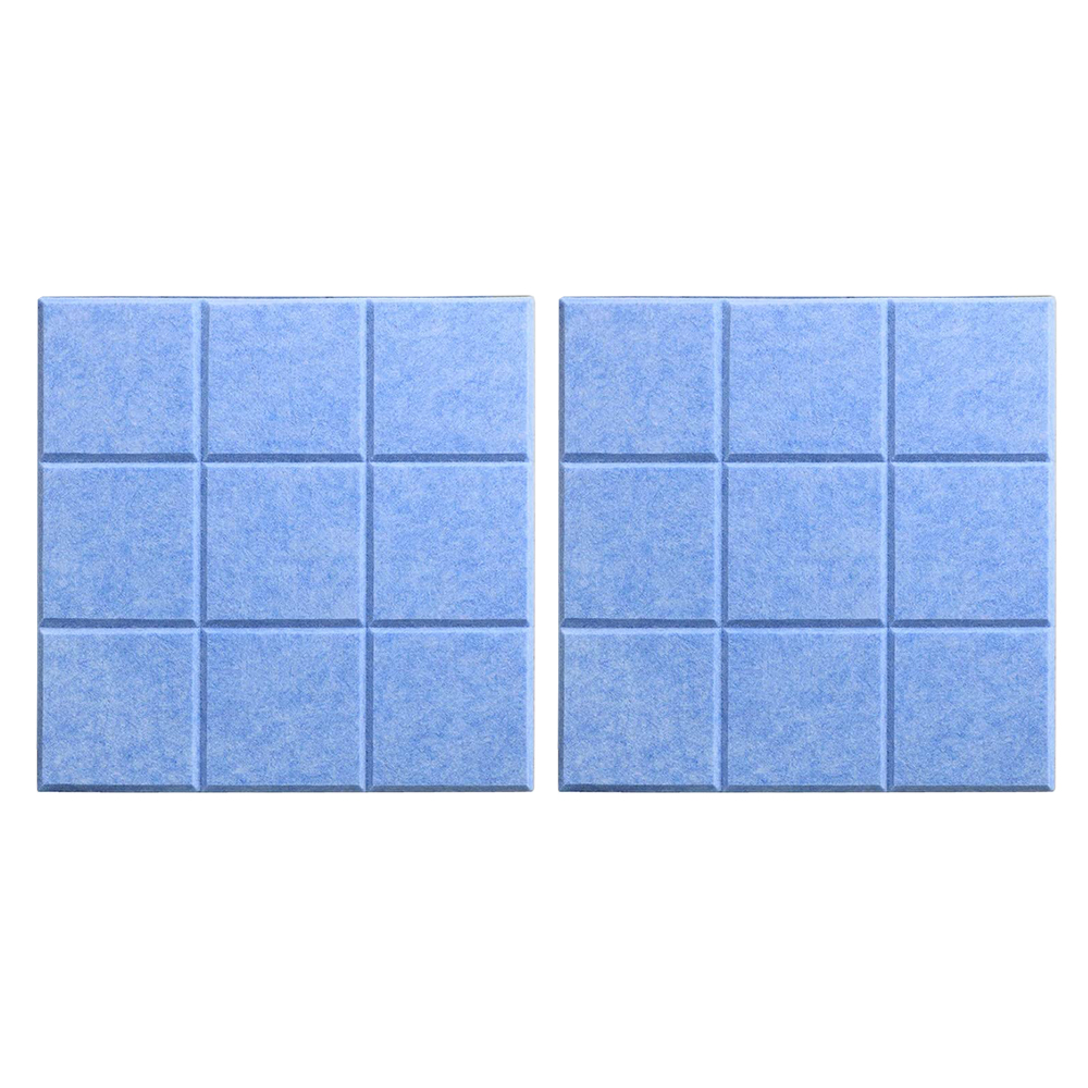 Image 15