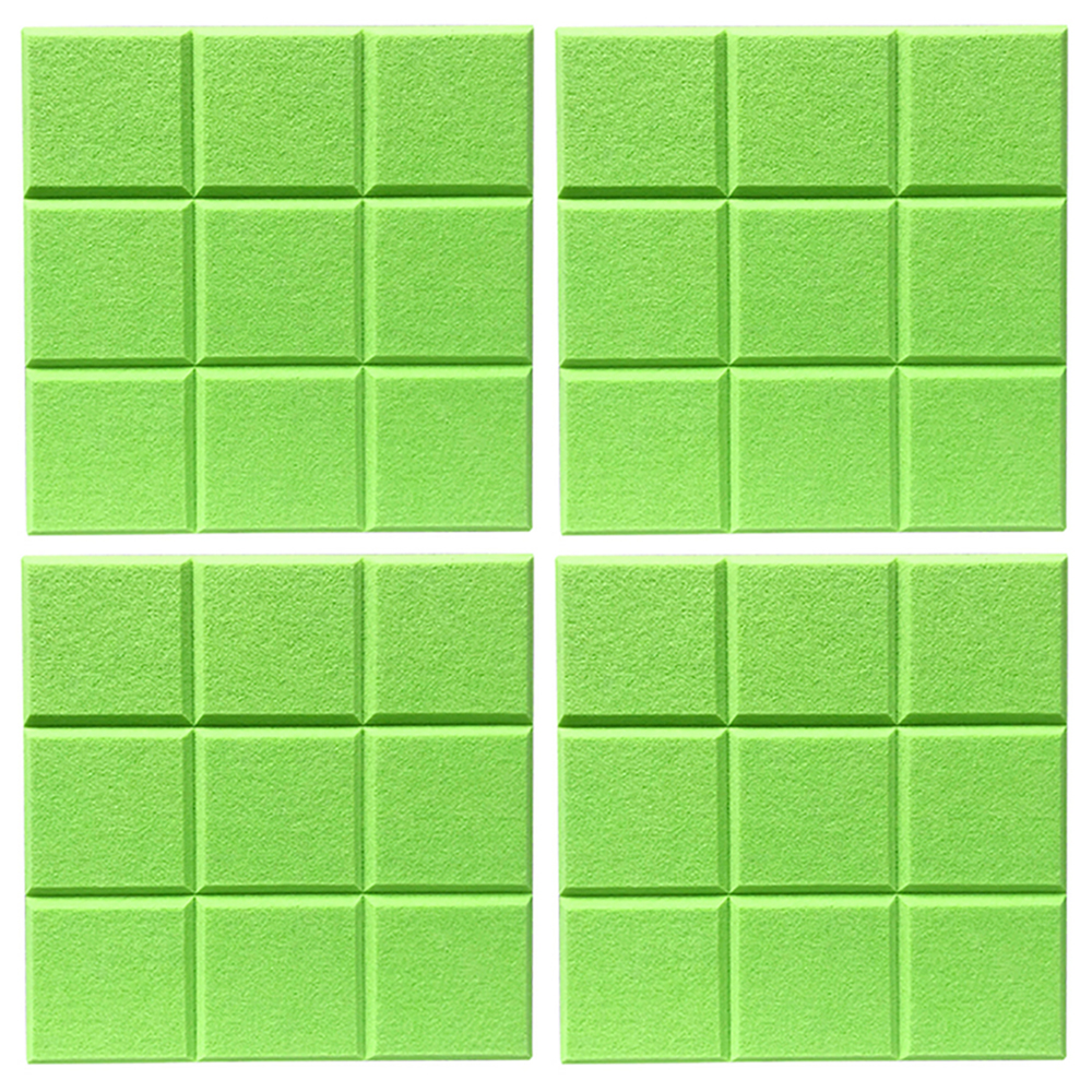 Image 18