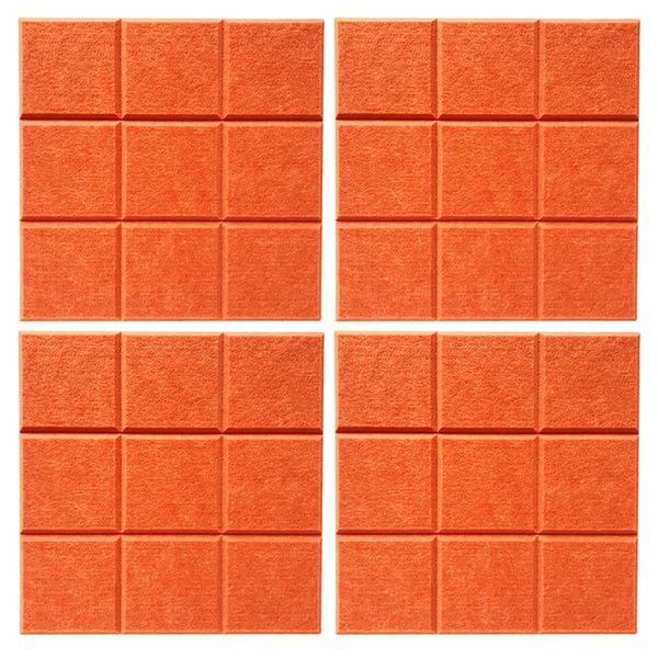 Image 20
