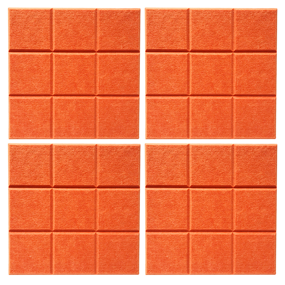 Image 20