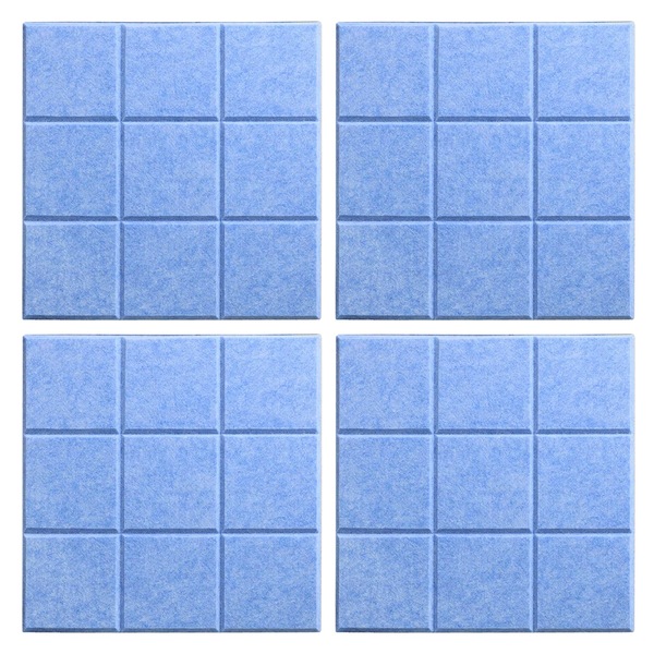 Image 21