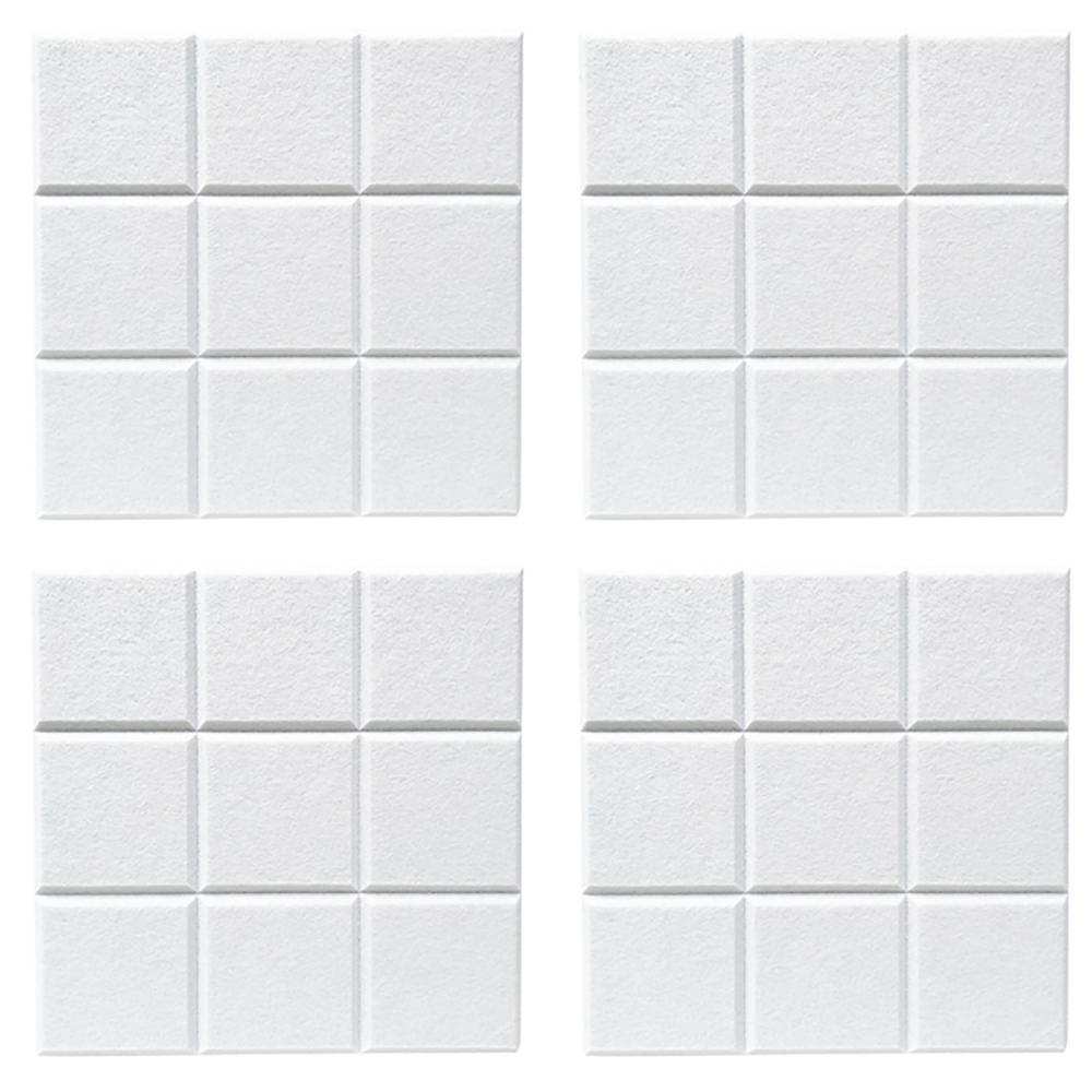 Image 22