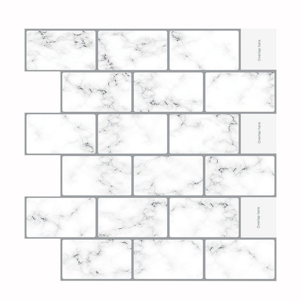 Image 9