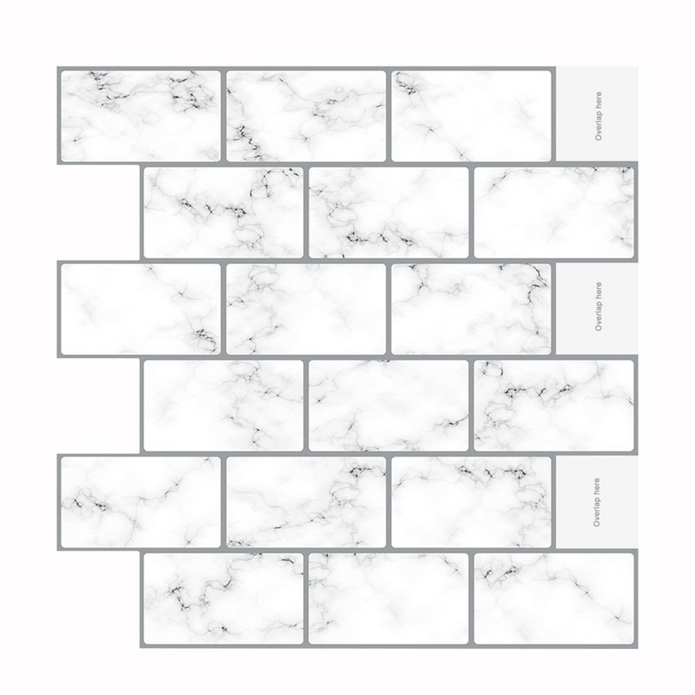 Image 9