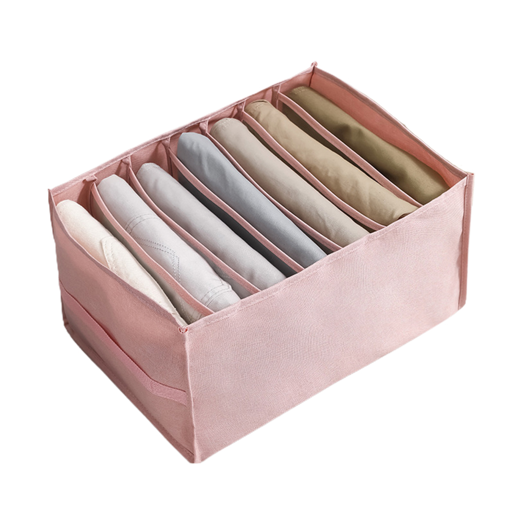 Image 21