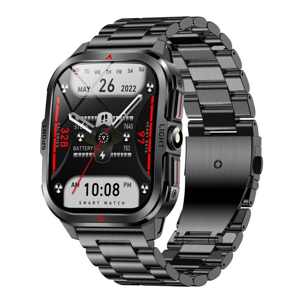 Image 2